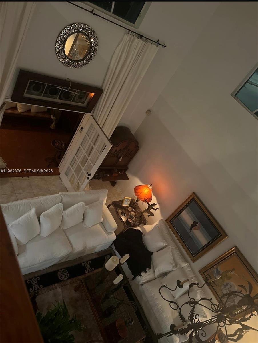 House in Miami, Florida, United States 5 - 17504411