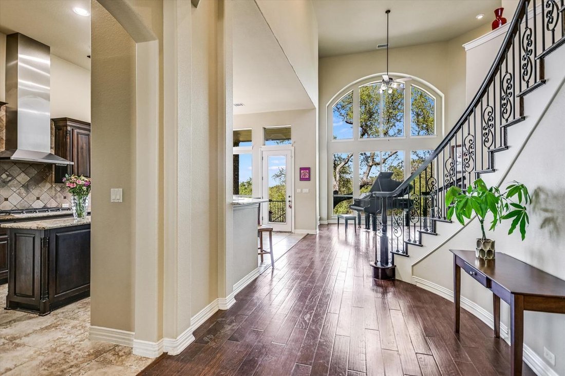 House in Austin, Texas, United States 5 - 17509375