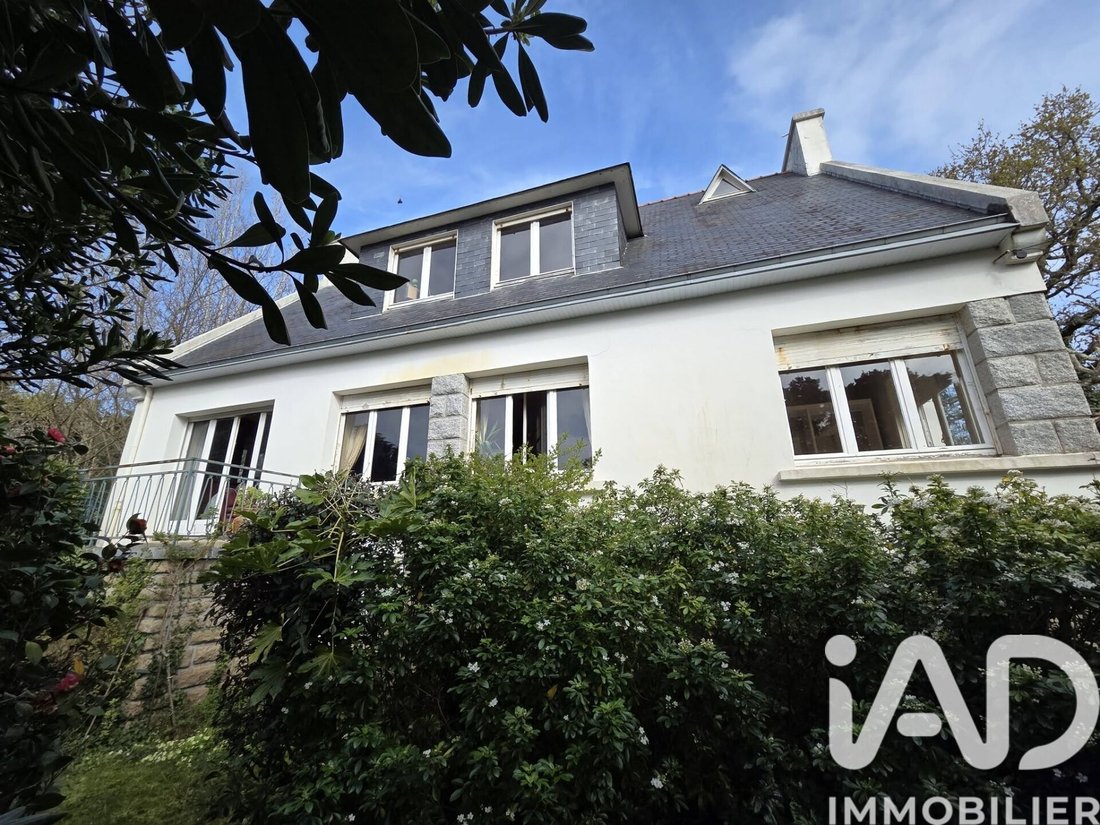 House in France 2 - 17513811