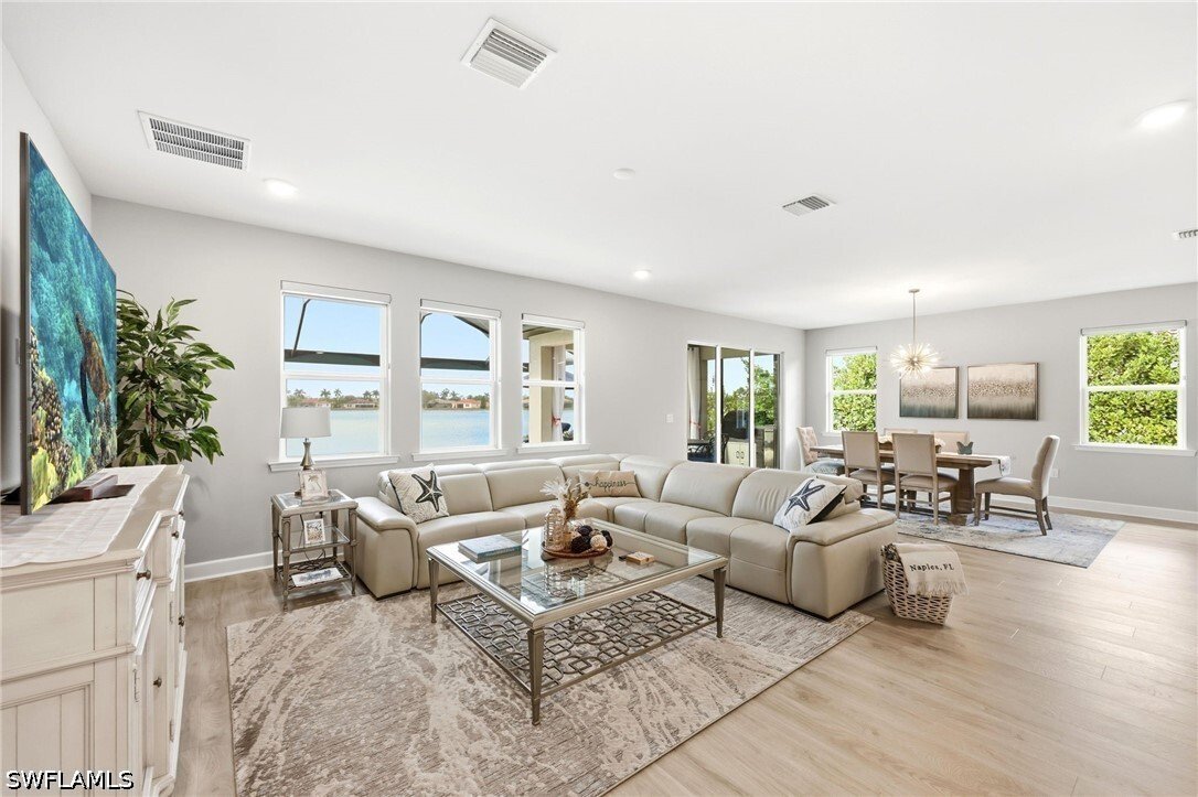 House in Naples, Florida, United States 4 - 17510397