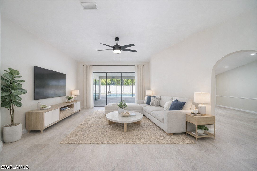 House in Naples, Florida, United States 3 - 17324501