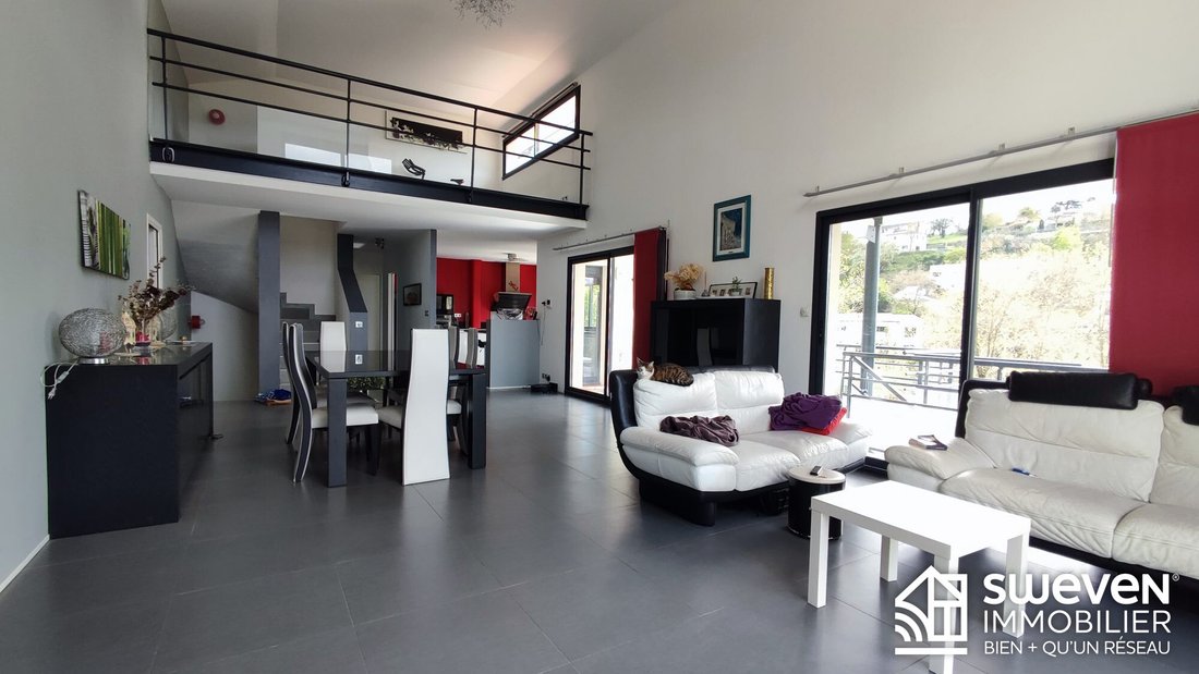 House in Lacroix, Lacroix-Falgarde, Occitania 5 - 17508276