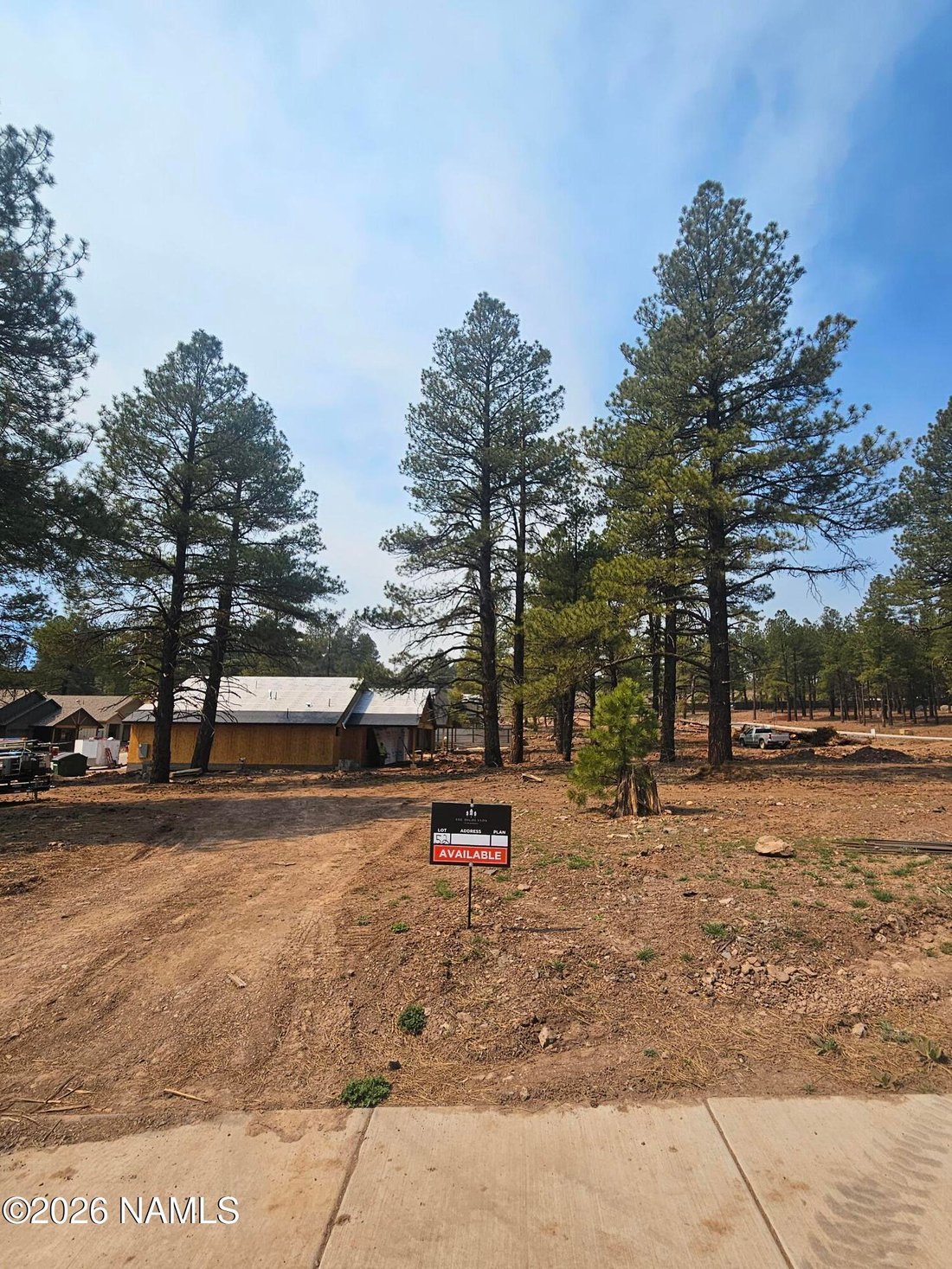 House in Flagstaff, Arizona, United States 2 - 17102061