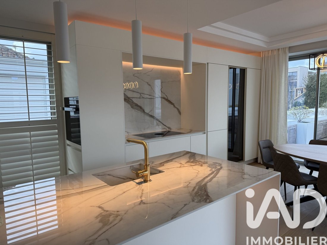House in Zone Industrielle-Forêt, Le Touquet-Paris-Plage, France 5 - 17513817