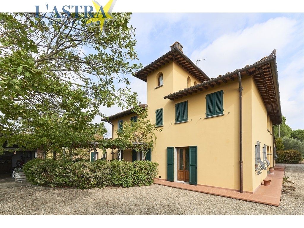 Country House in Casellina, Scandicci, Tuscany 3 - 17504308