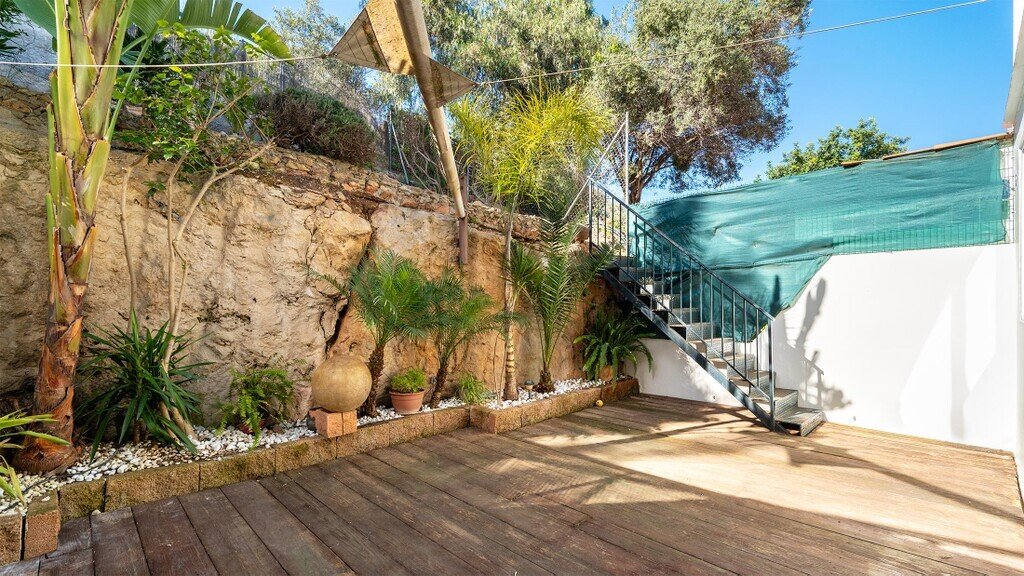 House in Genoa, Palma, Balearic Islands 4 - 13021540