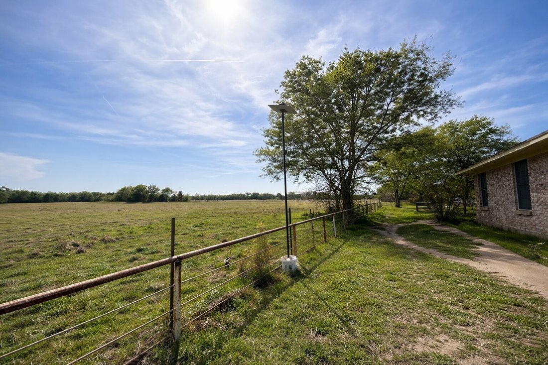 Land in Tool, Texas, United States 3 - 17505131