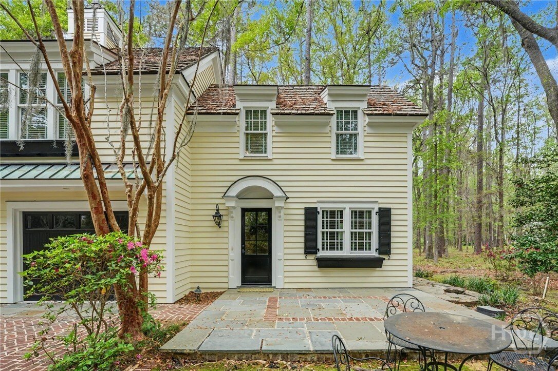 Haus in Richmond Hill, Georgia, Vereinigte Staaten 3 - 17509674