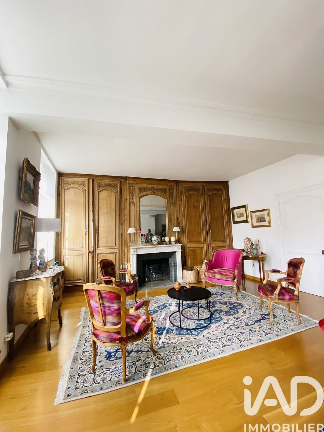 House in Saint Leu-Notre Dame, Amiens, France 3 - 17513187