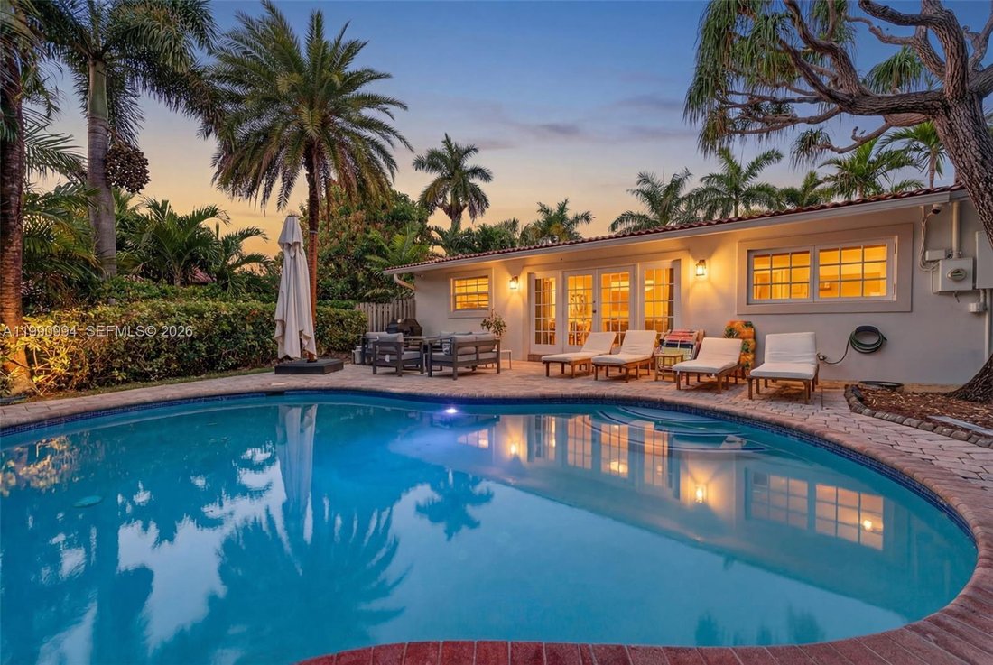 House in Hillsboro Beach, Florida, United States 2 - 17511911
