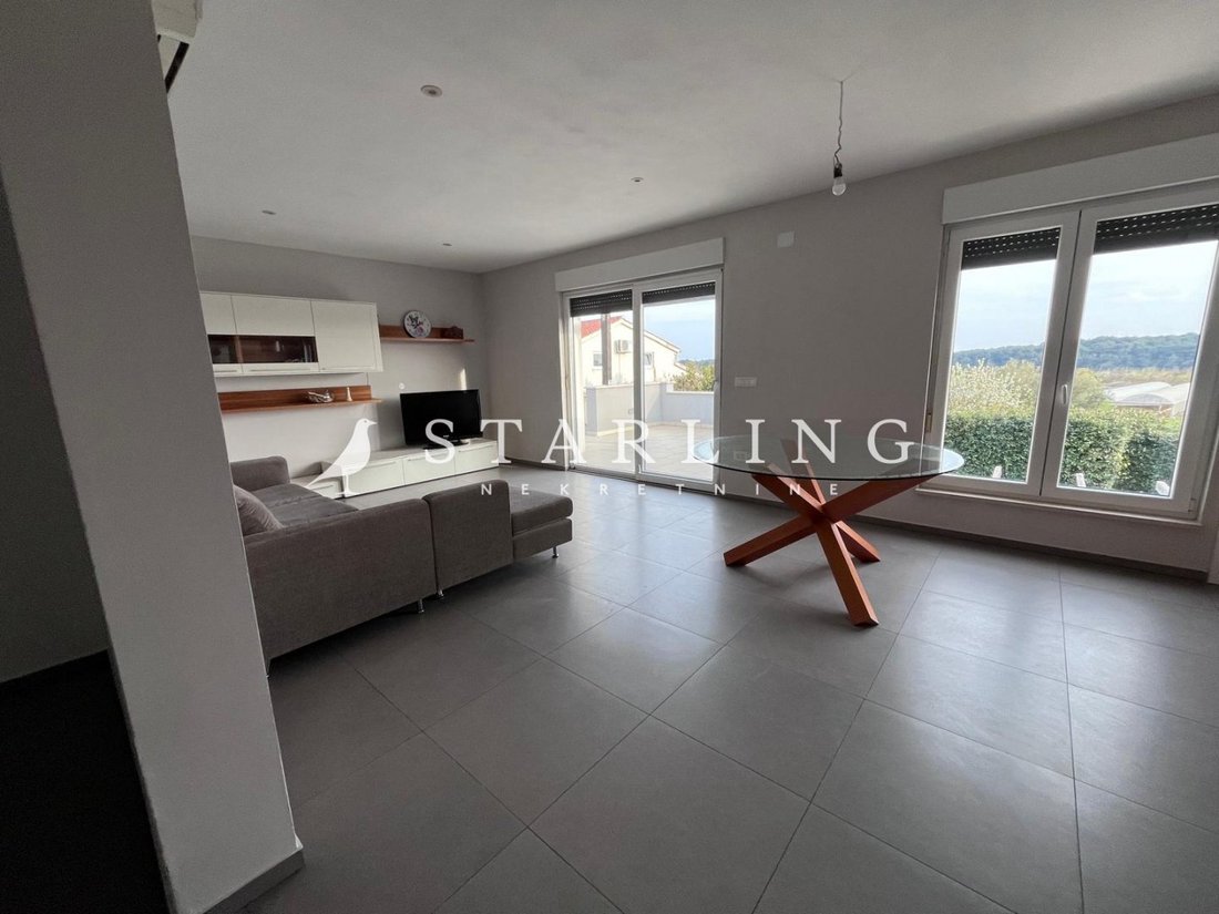 House in Grad Pula, Istria County, Croatia 3 - 17509093