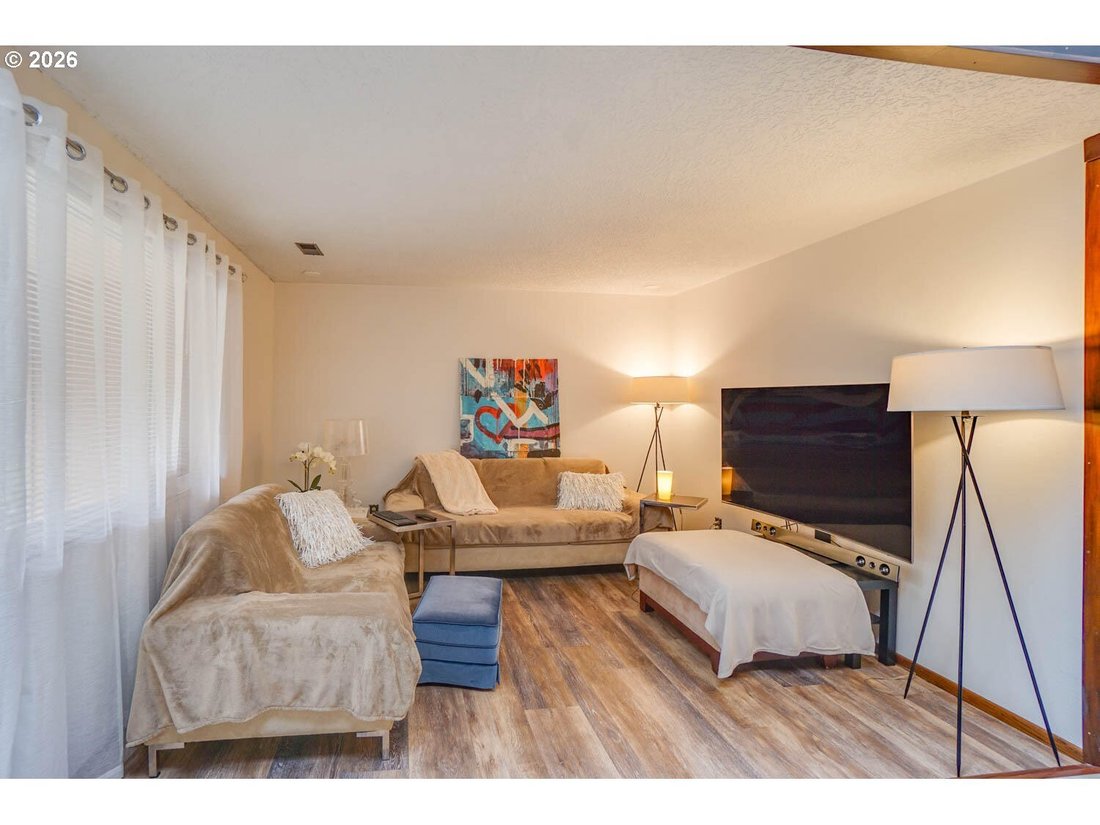 House in Vancouver, Washington, United States 3 - 17508048