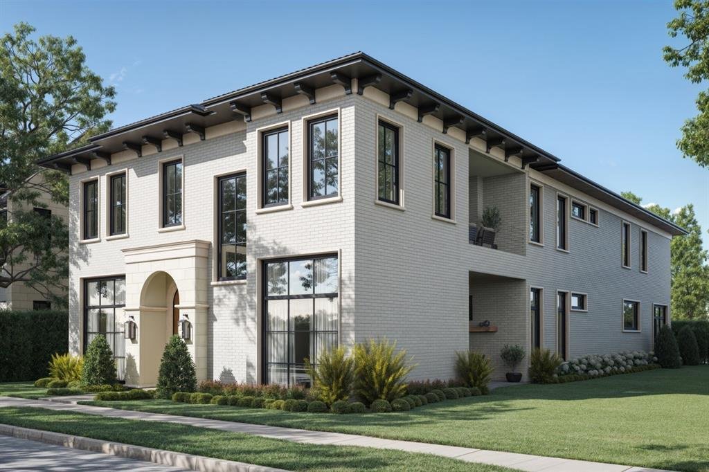 House in Southlake, Texas, United States 2 - 16863407