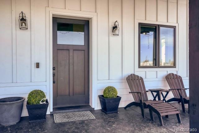 Casa a Berthoud, Colorado, Stati Uniti 4 - 17504337