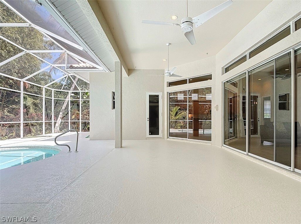 House in Bonita Springs, Florida, United States 2 - 17510355