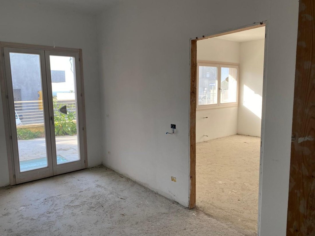Landhaus in Montenero, Livorno, Toskana 1 - 17505081