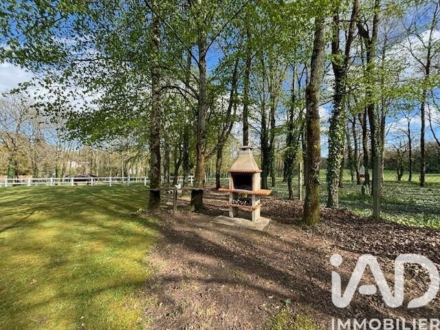 House in Nord, Basse-Goulaine, France 5 - 17513137