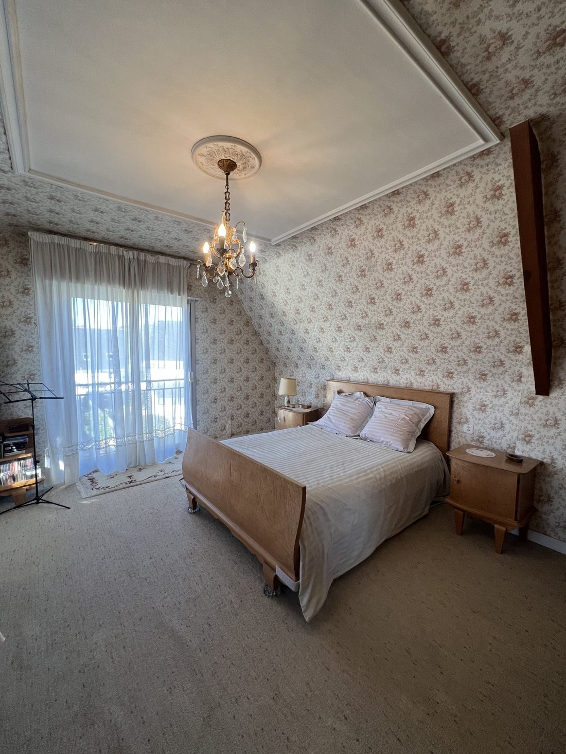 House in Kerguelen-Quehello Congard-Maison Rou, Larmor-Plage, France 4 - 17512798
