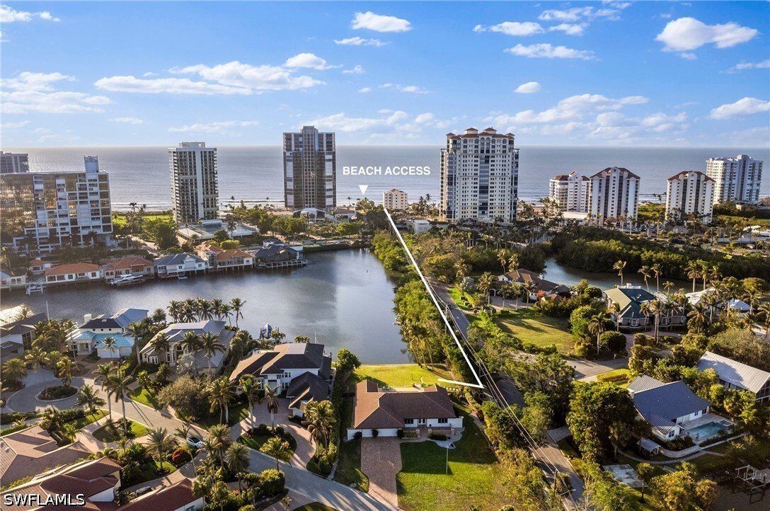 House in Naples, Florida, United States 3 - 17504484