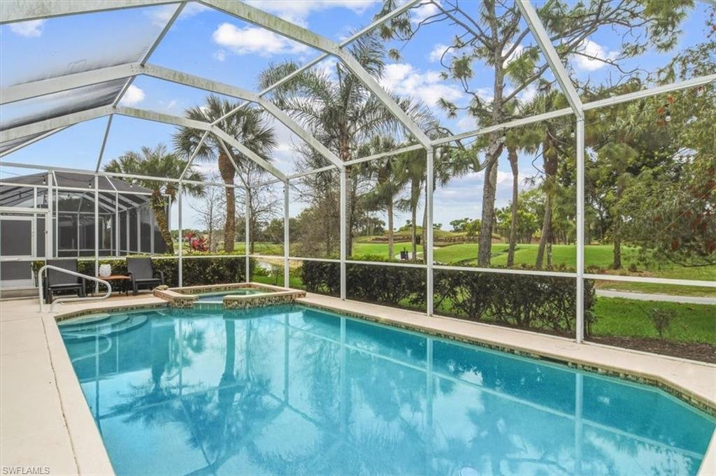 House in Naples, Florida, United States 3 - 17509726