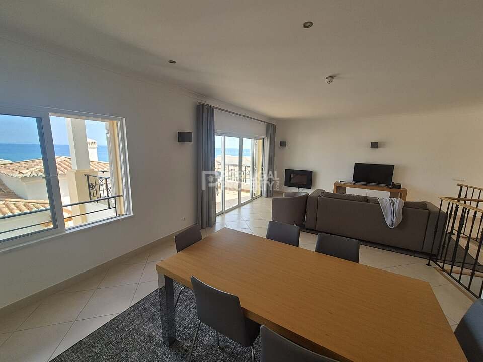 Townhouse in Budens, Algarve, Portugal 5 - 17505802