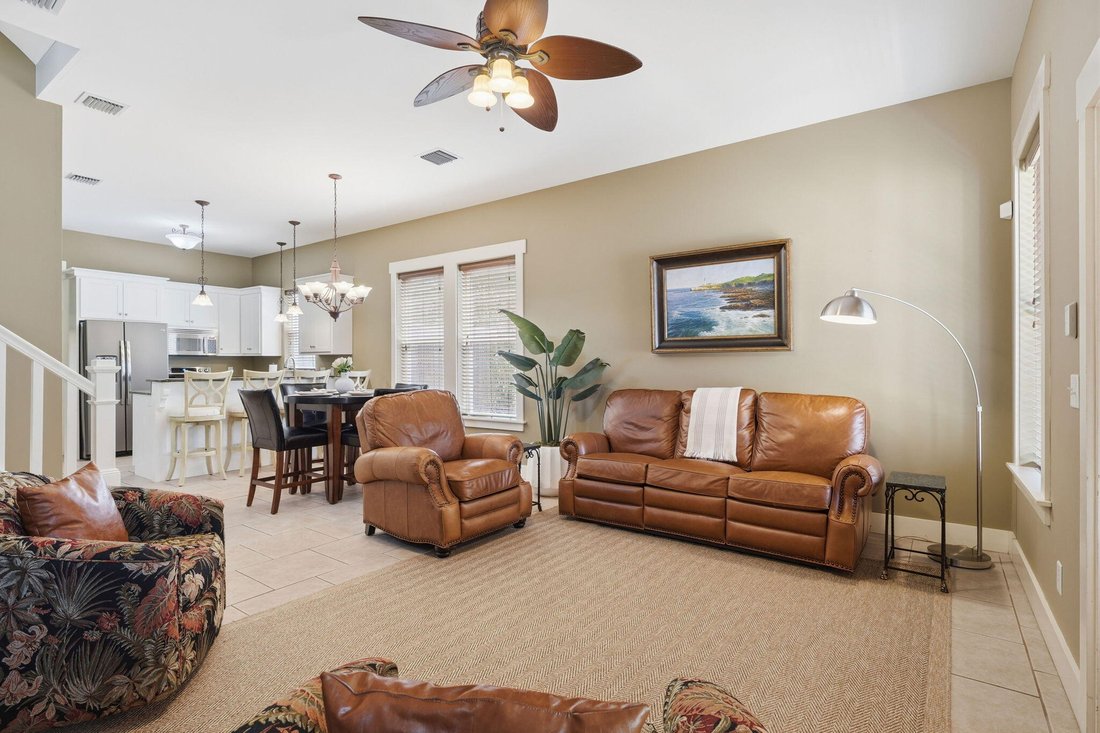 House in Rosemary Beach, Florida, United States 5 - 17513990