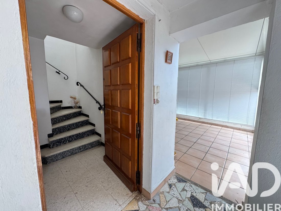 House in Mazan, Provence-Alpes-Côte d'Azur, France 3 - 17513837