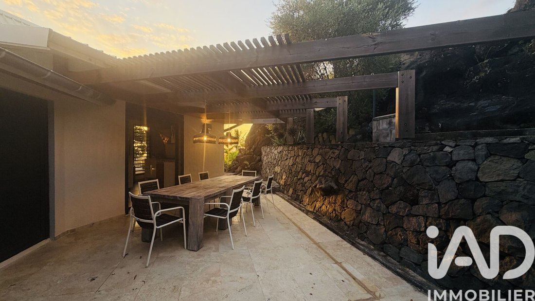 House in France 3 - 17513764