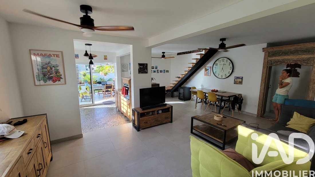 House in France 2 - 17513064