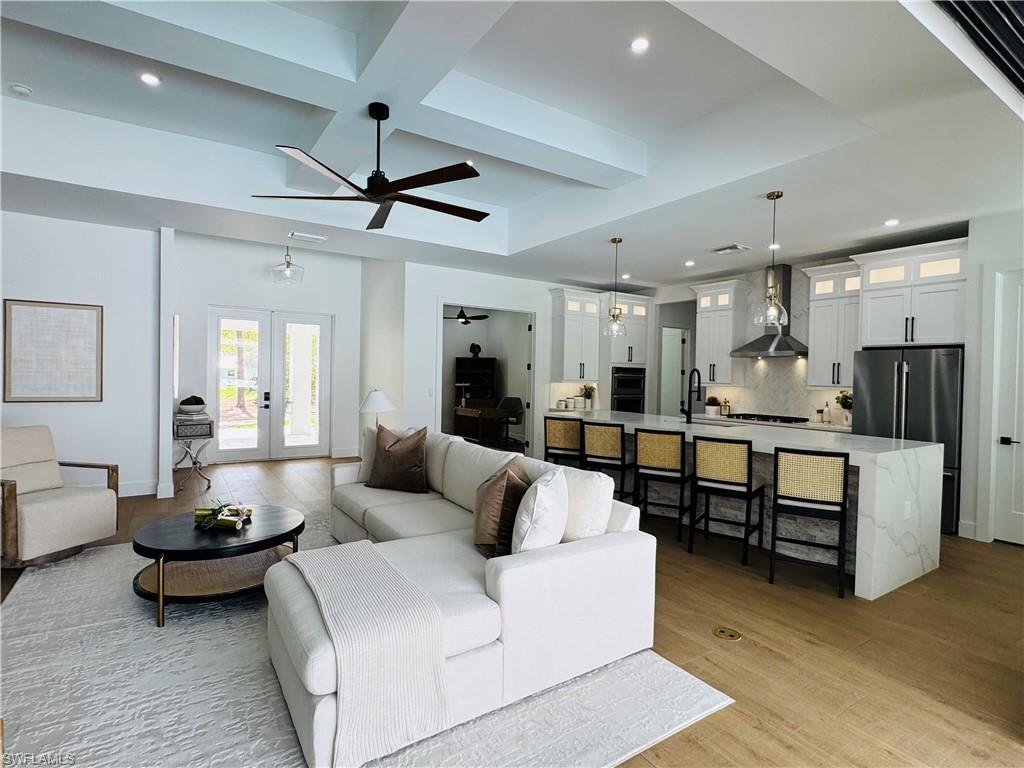 House in Naples, Florida, United States 3 - 17503688