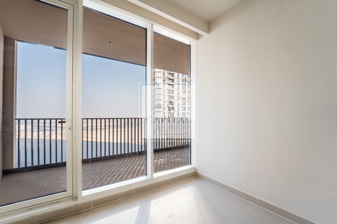 Apartment in Wadi Al Safa 5, Wadi Al Safa, Dubai 2 - 17506137