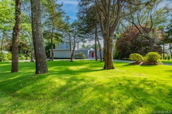 House in Westhampton, New York, United States 2 - 17515185
