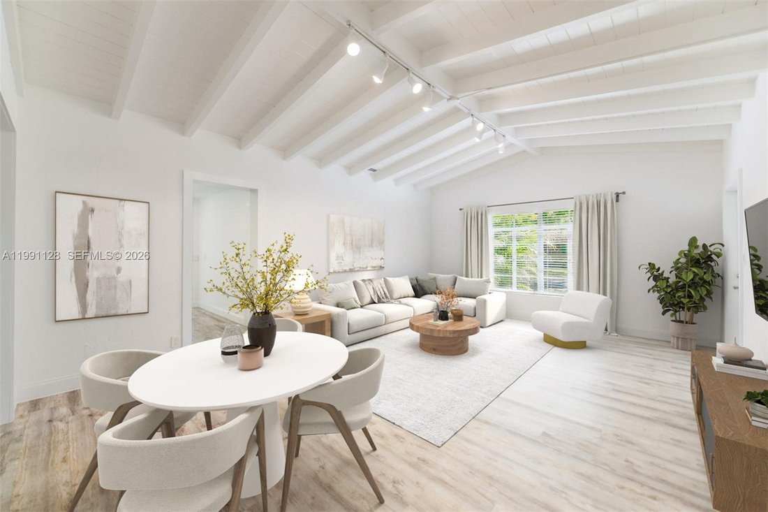House in Coral Gables, Florida, United States 5 - 17513999