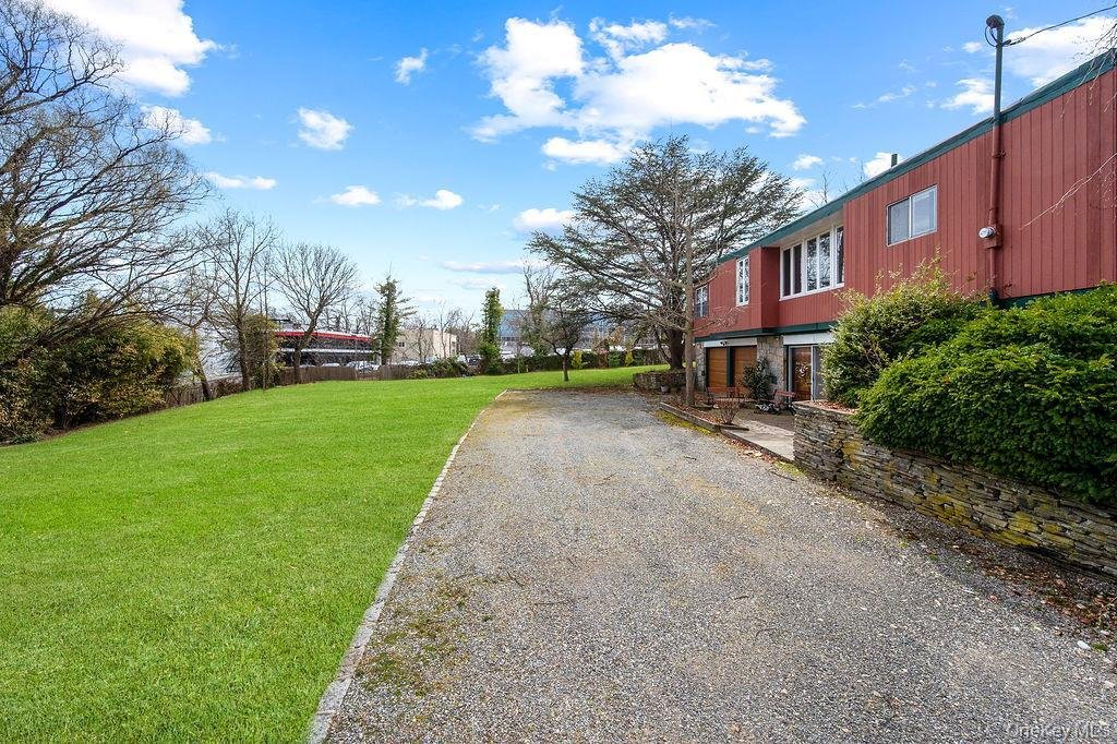 House in Great Neck, New York, United States 2 - 17515197