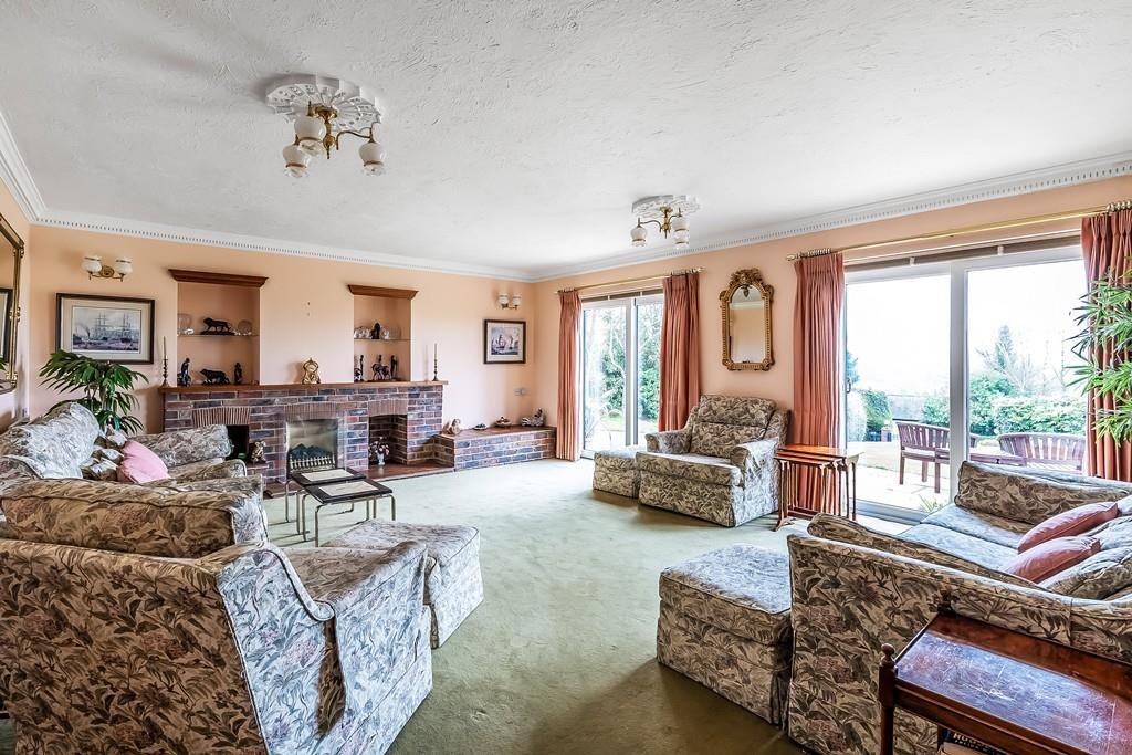 House in Hawks Hill, Fetcham, England 4 - 17511840