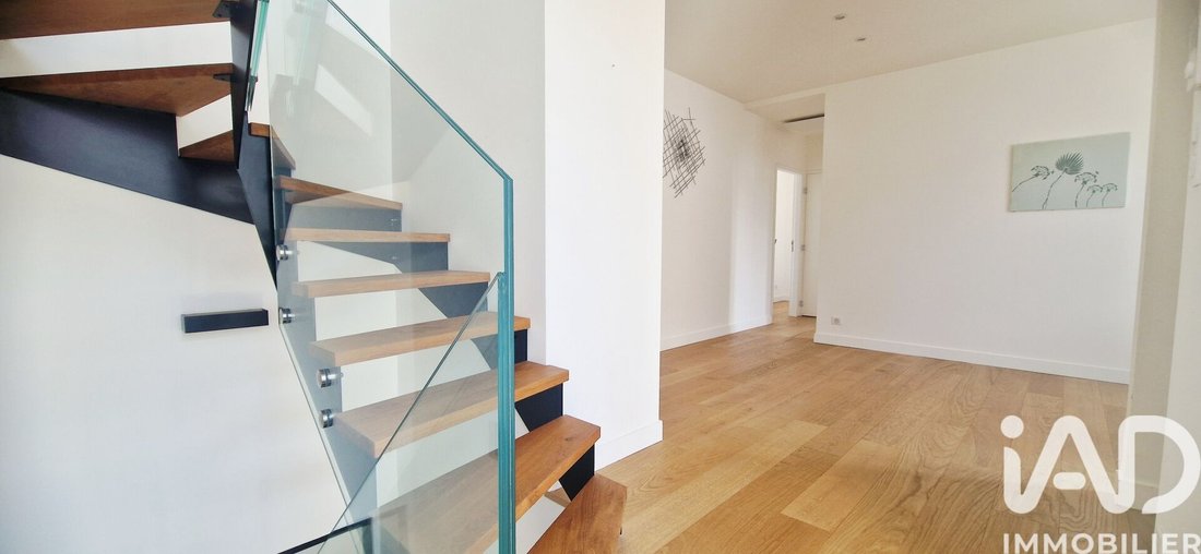 House in Puy-Saint Font, Perigueux, France 5 - 17512947