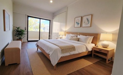 Appartement à Sao Domingos de Benfica, Lisbonne, Portugal 1