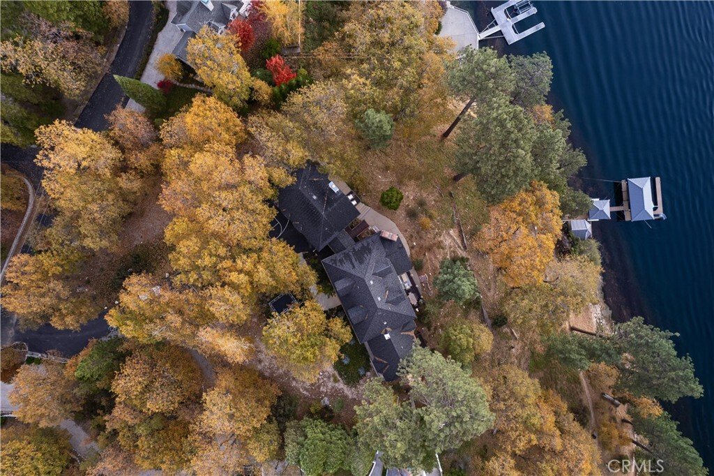 House in Lake Arrowhead, California, United States 5 - 17511609