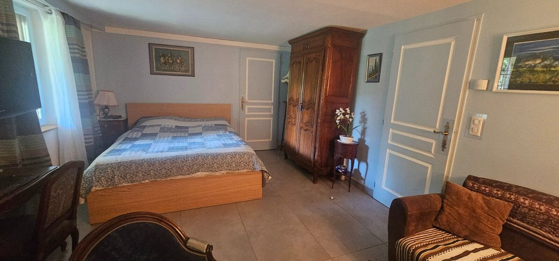 House in Veynes, Provence-Alpes-Côte d'Azur, France 3 - 17511076