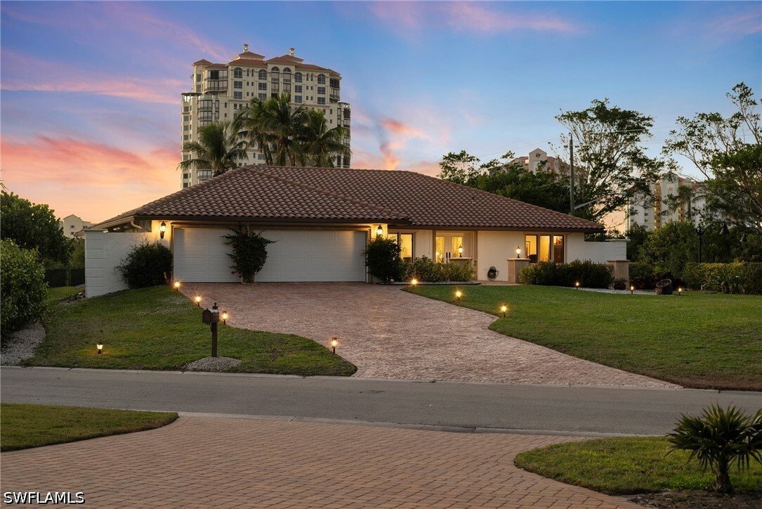House in Naples, Florida, United States 4 - 17504484
