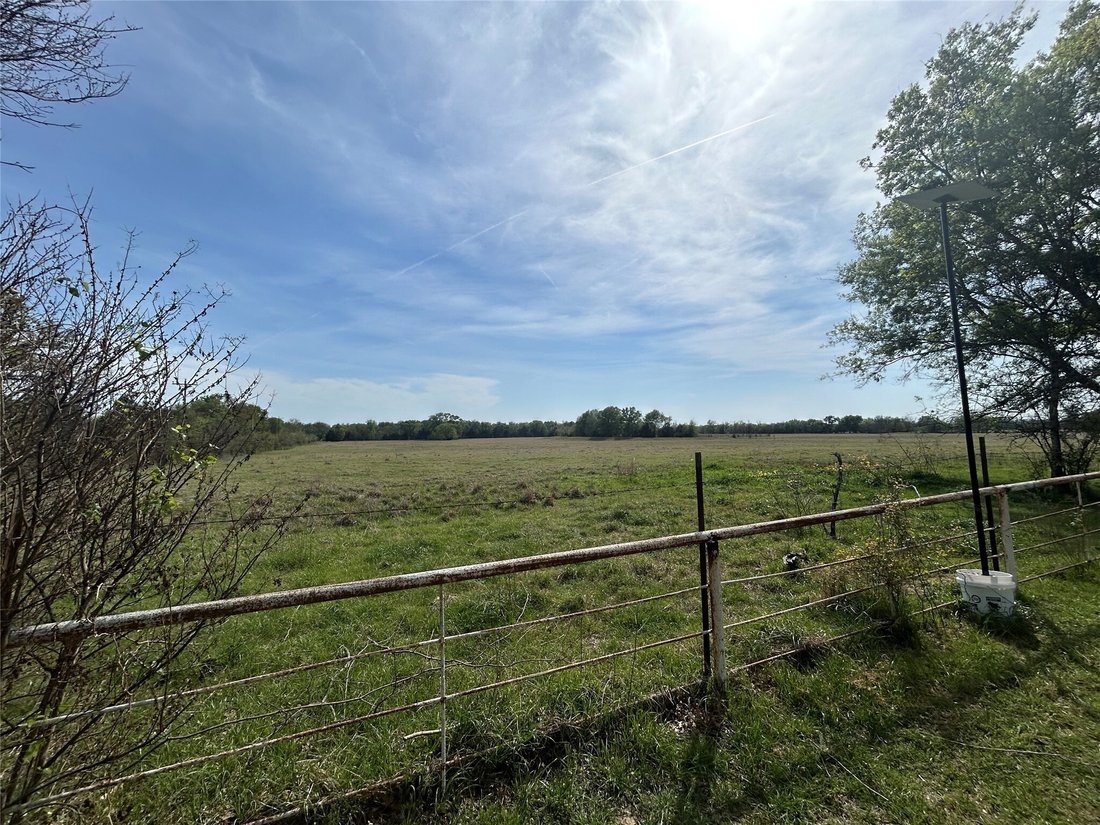 Land in Tool, Texas, United States 2 - 17505131