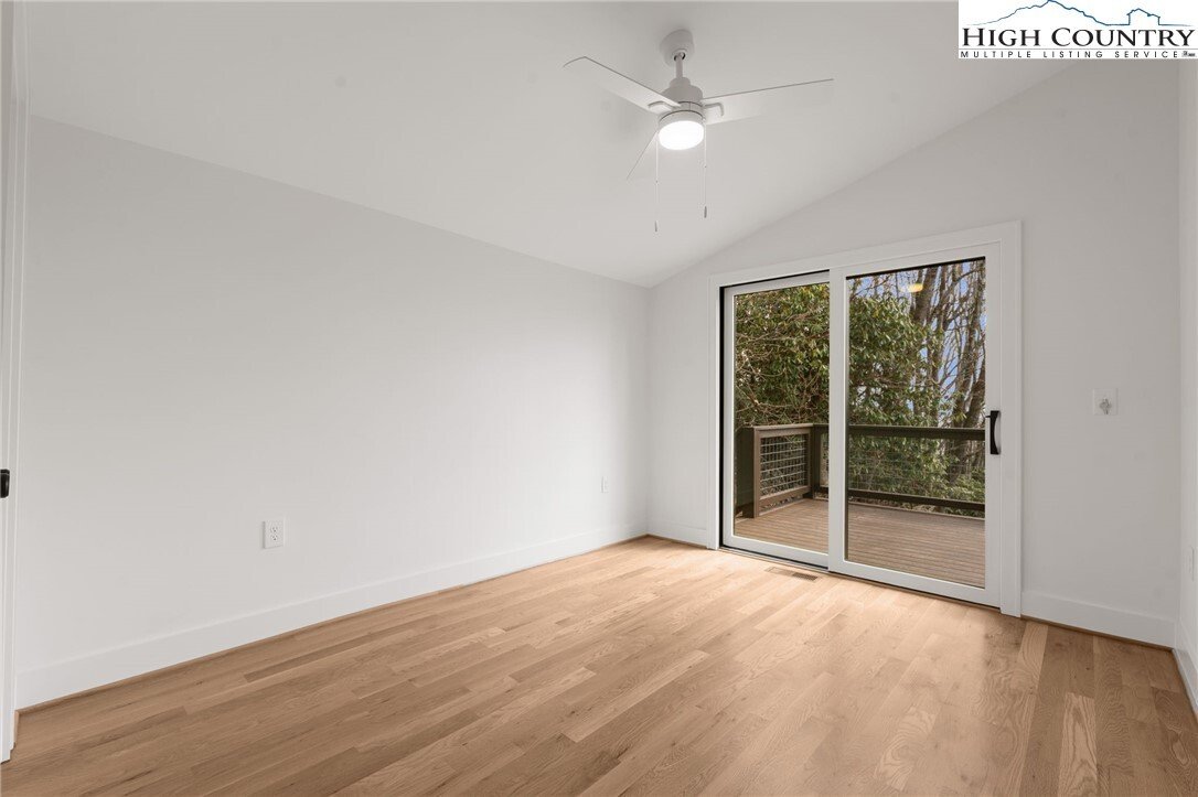 House in Banner Elk, North Carolina, United States 5 - 17510340