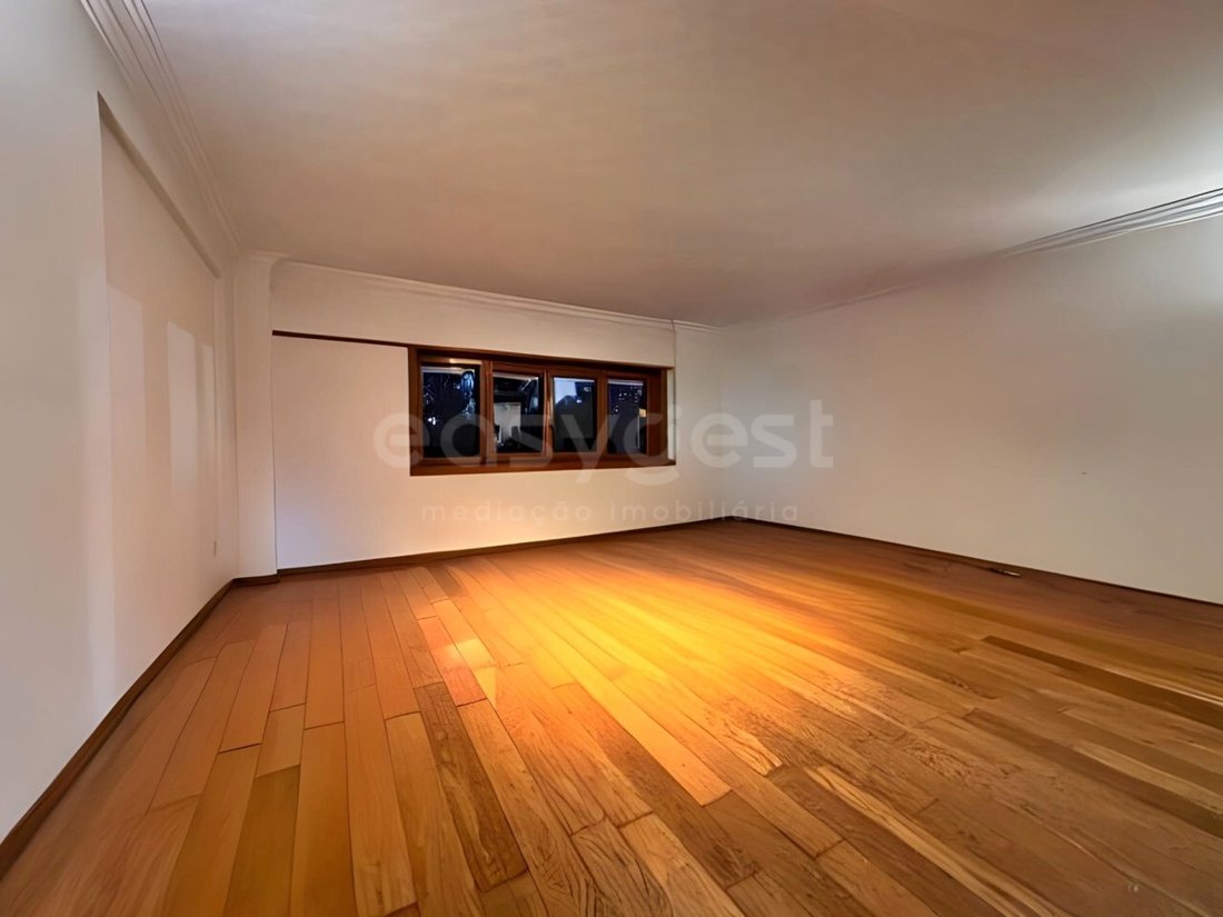 Apartment in Alvalade, Lisbon, Portugal 2 - 17509439