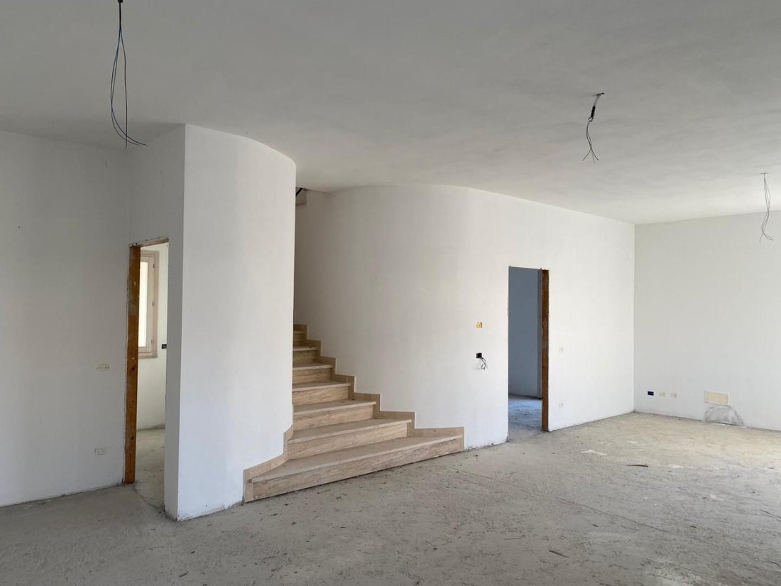 Landhaus in Montenero, Livorno, Toskana 2 - 17505081