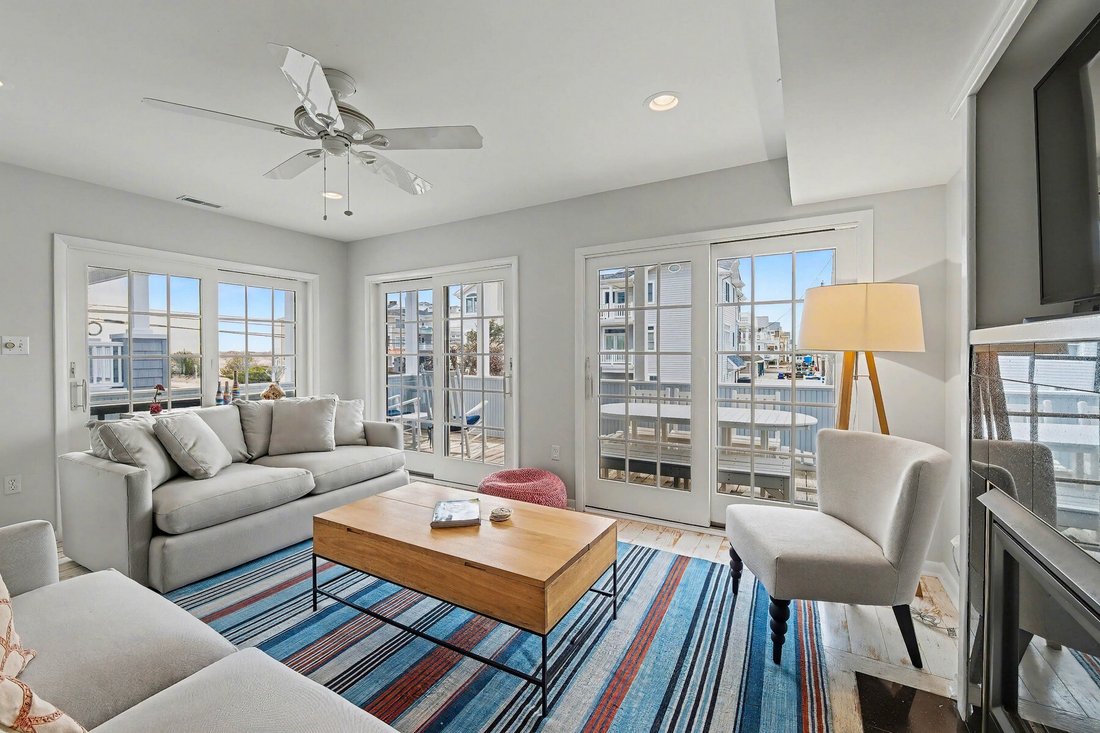 House in Ocean City, New Jersey, United States 5 - 17513983
