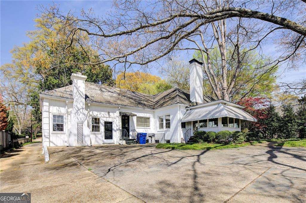 House in Atlanta, Georgia, United States 3 - 17505503