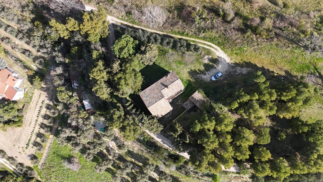 Country House in Monteprandone, Marche, Italy 4 - 17512739