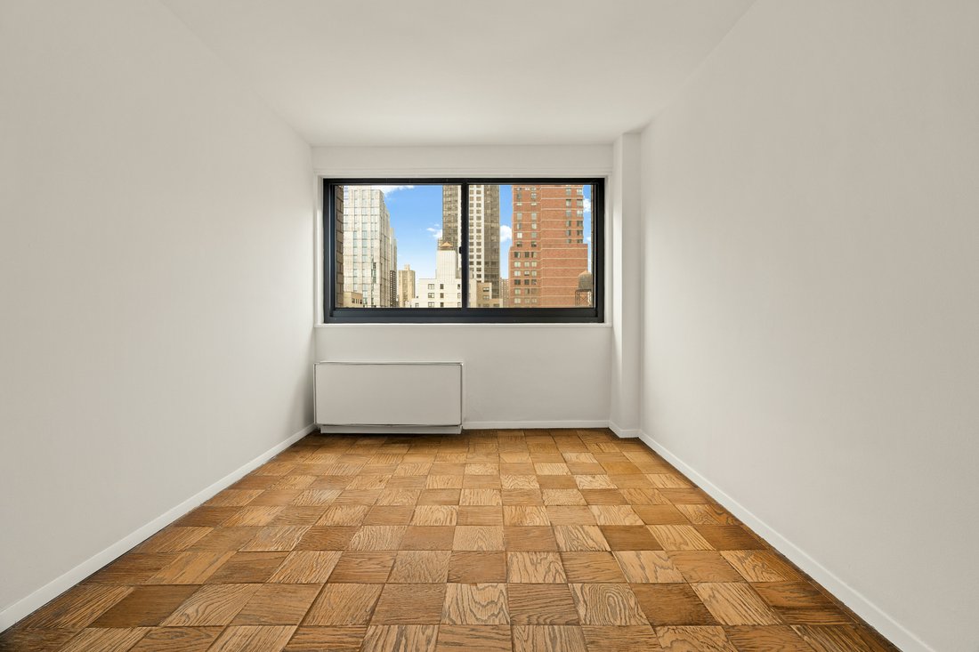 Co Op in New York, New York, United States 4 - 17510929
