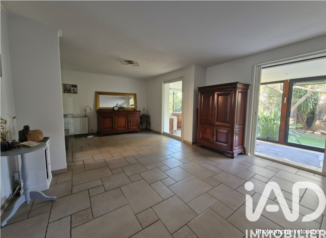 House in La Garde, Provence-Alpes-Côte d'Azur, France 4 - 17513840