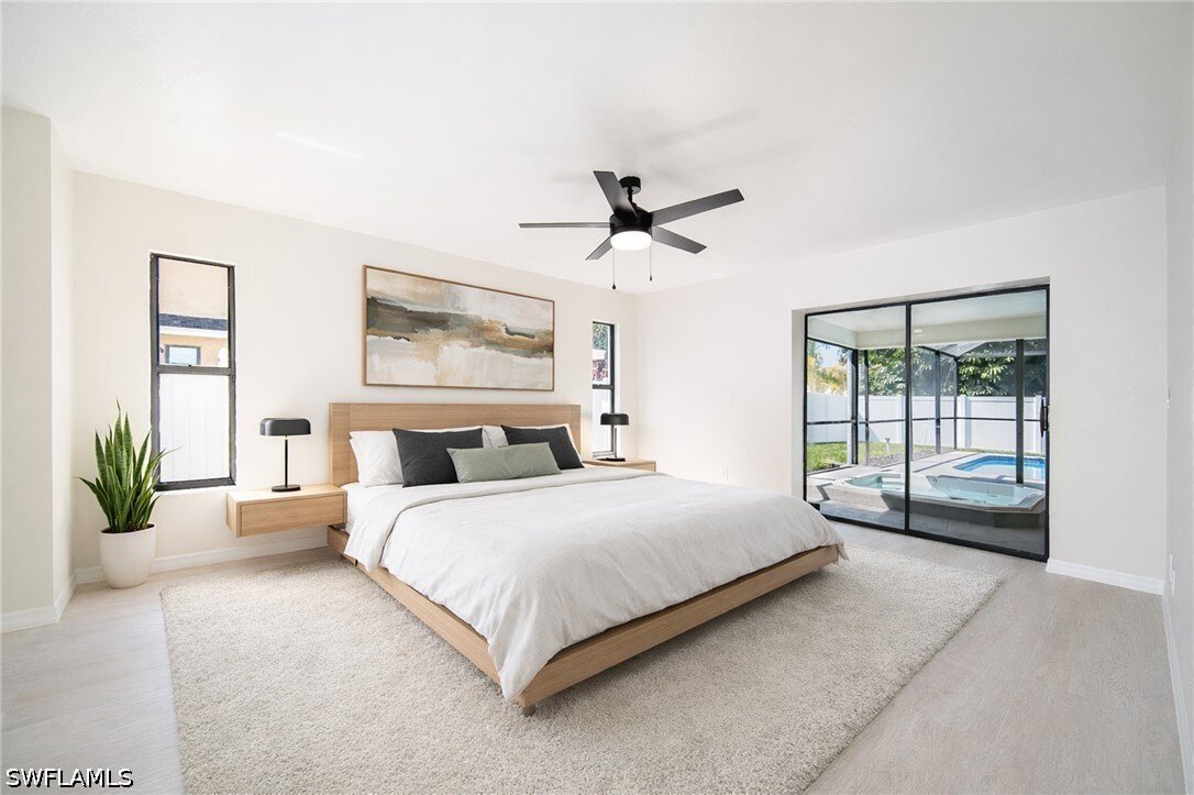 House in Naples, Florida, United States 4 - 17324501